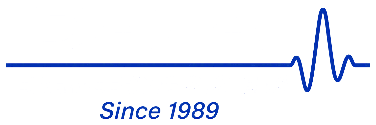 Data Engineering Systems - Morocco