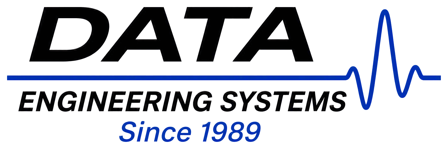 Data Engineering Systems - Morocco